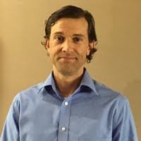 Joe Osinski's Instagram, Twitter & Facebook