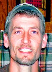 The Estill County Tribune