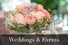 Oceanside flowers fast hand delivery for all occasions. Glen Head Florist Flower Delivery By Glen Head Flower Shop