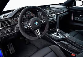 2018 bmw m4 exterior photos. 2018 Bmw M4 Cs F82 Price And Specifications