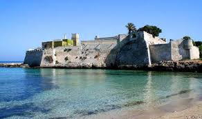 Monopoli Mare E Movida Viaggiare In Italia Puglia Italia Puglia