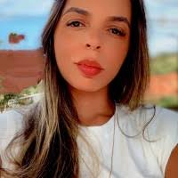 20+ perfis com “Ana Karoline Cruz”