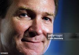 683 Mark Waldie Photos & High Res Pictures