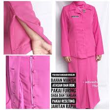 Check spelling or type a new query. 20 Koleski Terbaru Model Celana Baju Bhayangkari Maria Space