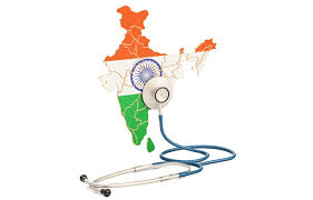 Find over 100+ of the best free corona india images. Is India An Investment Antidote To The Coronavirus International Adviser