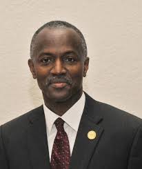 Bethune-Cookman University