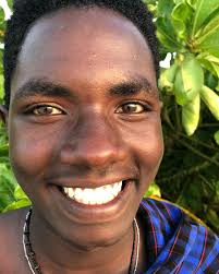 Photos by Damon Mac Donald (@damon0375) · February 24, 2020