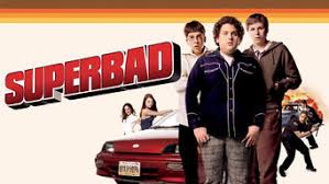 Watch superbad (2007) on netflix in the usa: Is Superbad 2007 On Netflix United Kingdom