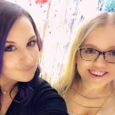 Gracie Harris-Riley (@graacccie19)