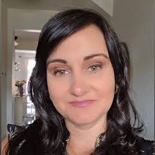 Josh Doxtator's Instagram, Twitter & Facebook