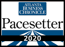 Tier4 Receives Pacesetter Award For The Third Time Tier4 Advisors