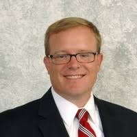 Scott Nelson
