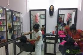 When you put a lot of effort into your flowers and plants, you want everything else in your garden to be as spectacular as these beauties of nature. Best Beauty Parlour Near Me Archives Page 23 Of 39 Search Guwahati City In Guwahati