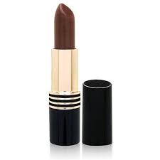 Revlon Lipstick Coffee Bean My Trusty Favorite Revlon Super Lustrous Lipstick Lipstick Revlon Super Lustrous
