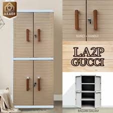 Dalam menyikapi ini memang sangatlah sulit untuk memperhatikan apa yang ada dan tidak ada barang dirumah untuk menyimpan peralatan rumah tangga maupun apa. Harga Lemari Plastik Terbaik Perlengkapan Rumah Agustus 2021 Shopee Indonesia