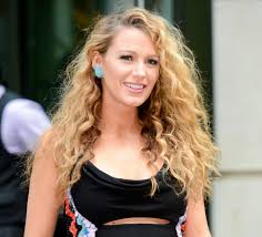 The upcoming wedding hair trend is calling chic, effortless luxe styles! Bridal Curly Hairstyle Ideas Wedding Hairstyles For Curly Hair Instyle