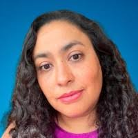 1400+ perfiles de «Maria Miranda»