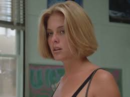 Nicole Eggert Sex Tape Mobile hard incest