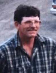 Jacob C. Holley Obituary