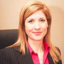 Lisa Kish (@lisa__kish)