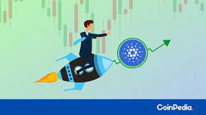 May 16, 2021 (14 days ago). A Popular Analyst Predicts Cardano Ada Price To Hit 5 Very Soon