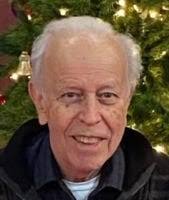 Orie Lee Hostetler Obituary