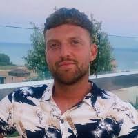 300+ "Frederic Phillips" profiles