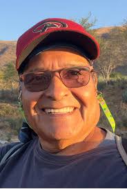 El choco y sus atajos