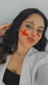 🌺Devi Persaud🌺 (@devixia)'s videos with original sound