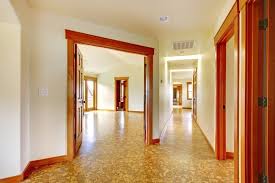 Top Cork Flooring Advantages Disadvantages For Your Project Expert Consumer Reviews On The Best Cork Floor Options Cork Flooring Flooring Flooring Options