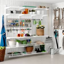 Maybe you would like to learn more about one of these? Garden Storage Ideas 13 Outdoor Designs For Tools Furniture And Even The Bins