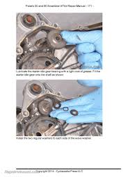 A polaris atv is not a toy and can be hills or over obstacles, if you fail to take proper precautions. 90 Suzuki 50cc Engine Diagram Wiring Diagram Page Grain Wait Grain Wait Faishoppingconsvitol It