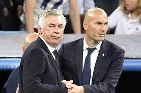 This is a breaking real madrid news story that is. 08pftpfivesuam