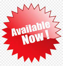 Get $5 designer coupon packs. Real Estate Document 1 1843 Available Now Seal 1013tm Now Available Logo Png Transparent Png 3000x3019 2709778 Pngfind
