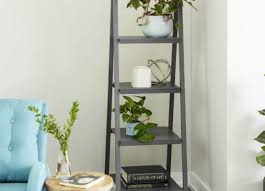 Looking to spruce up your living room without spending a fortune or a complete overhaul? 10 Ladder Decor Ideas That Make Vintage Cool Living Spaces