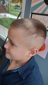 New Barber Shop Opening in Rhinelander, WI