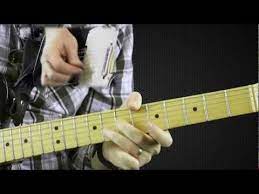 Steal This Lick 2 Brad Paisley Style Licks Plus Cheat Technique Youtube Guitar Brad Paisley Learn Guitar Chords