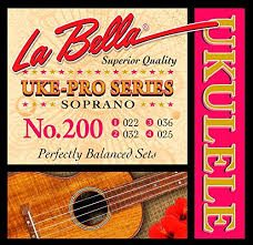 If you're looking to simplify your life while creating memories along the way, you've come to the. 10 Best Ukelele Strings In 2021 Buying Guide Music Critic