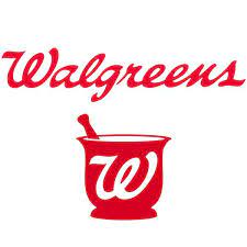 Don T Miss Out On Walgreens Sponsorships Auction Items Merchandise Or Gift Cards To Help Your Organization Walgreens Leather Club Chairs Working From Home