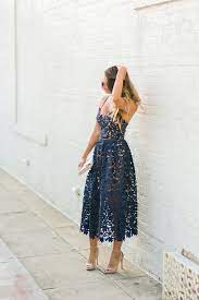 What To Wear To A Winter Wedding Wedding Attire Guest Guest Attire Guest Dresses