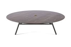 We did not find results for: Lithoverde Pietra D Avola W Coffee Table By David Lopez Quincoces For Salvatori For Sale At Pamono