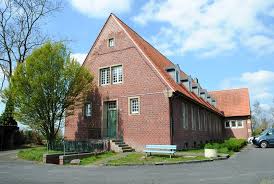 Über haus walstedde gbr in drensteinfurt. Schulcharakter Bleibt Bestehen Stadt Ahlen