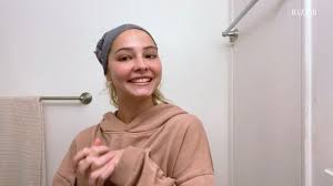 The bruce lee story, darian smalls in beautiful girls, cindy rooney in any given sunday, and. Madelyn Cline S Skin Care Routine Includes Easy Drugstore Finds