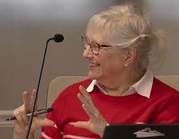 City leaders want end to salt dispute