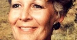 Inside Joplin Obituaries: Judy Edwards