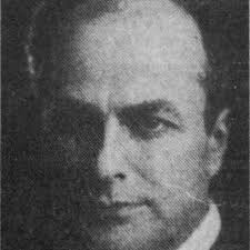 dickpalmer's collection