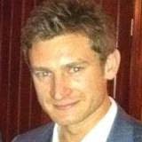 Neil Gold's Instagram, Twitter & Facebook