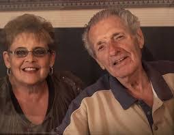 Kathy Wesson's Instagram, Twitter & Facebook