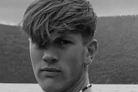 Beau Jensen (@_beaujensen_) • Instagram photos and videos