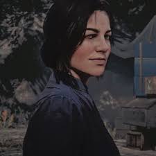 𝓐𝓫𝓲𝓰𝓪𝓲𝓵 𝓜𝓪𝓻𝓼𝓽𝓸𝓷 (@StalwartMother)